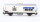 Märklin H0 48775 Zötler Bier  Tehs 50 der DB