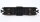 Märklin H0 48775 Zötler Bier  Tehs 50 der DB