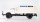 Märklin H0 48775 Zötler Bier  Tehs 50 der DB