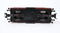 Märklin H0 4881 Gedeckter Güterwagen  Gr 20 der DB