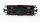 Märklin H0 4881 Gedeckter Güterwagen  Gr 20 der DB