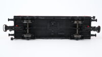 Märklin H0 48617 Behälter-Tragwagen (Containerwagen Bundesliga) Start Up Club Jahreswagen 2017