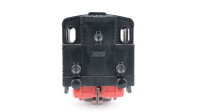 Märklin H0 3029 Dampflok Wechselstrom