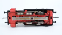 Märklin H0 3029 Dampflok Wechselstrom