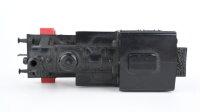 Märklin H0 3029 Dampflok Wechselstrom