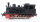 Märklin H0 3029 Dampflok Wechselstrom