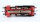 Märklin H0 3029 Dampflok Wechselstrom