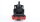 Märklin H0 3029 Dampflok Wechselstrom