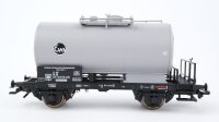 Märklin H0 48170 Einheitskesselwagen (Eva, Jahreswagen 2020) DB