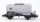 Märklin H0 48170 Einheitskesselwagen (Eva, Jahreswagen 2020) DB