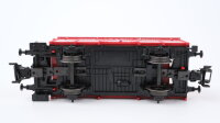 Märklin H0 46969 Klappdeckelwagen  Oc(u) der K.W.Sts.E. Insider Jahreswagen 1996