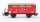 Märklin H0 46969 Klappdeckelwagen  Oc(u) der K.W.Sts.E. Insider Jahreswagen 1996