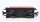 Märklin H0 46969 Klappdeckelwagen  Oc(u) der K.W.Sts.E. Insider Jahreswagen 1996