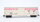 Life-Like N 42891 Geschlossener Güterwagen Angell & Darlings High Wire Act