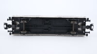 Märklin H0 46201 Bierwagen GANTER BIER (Kühlwagen) Tnfhs 38 der DB Insider Jahreswagen 2004