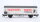 Märklin H0 46201 Bierwagen GANTER BIER (Kühlwagen) Tnfhs 38 der DB Insider Jahreswagen 2004