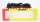 Fleischmann H0 91 4160 Schlepptenderlok BR 38 2977 DB Gleichstrom