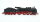Fleischmann H0 91 4160 Schlepptenderlok BR 38 2977 DB Gleichstrom