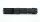 Fleischmann H0 91 4160 Schlepptenderlok BR 38 2977 DB Gleichstrom