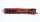 Fleischmann H0 91 4160 Schlepptenderlok BR 38 2977 DB Gleichstrom