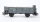 Märklin H0 46037 Offener Güterwagen mit Bremserhaus  Omk der DRG (Insider Jahreswagen 2001)
