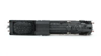 Fleischmann H0 91 4160 Schlepptenderlok BR 38 2977 DB Gleichstrom