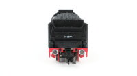 Fleischmann H0 91 4160 Schlepptenderlok BR 38 2977 DB Gleichstrom