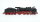 Fleischmann H0 91 4160 Schlepptenderlok BR 38 2977 DB Gleichstrom