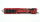 Fleischmann H0 91 4160 Schlepptenderlok BR 38 2977 DB Gleichstrom
