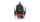 Fleischmann H0 91 4160 Schlepptenderlok BR 38 2977 DB Gleichstrom