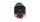 Fleischmann H0 91 4160 Schlepptenderlok BR 38 2977 DB Gleichstrom