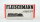 Fleischmann H0 91 4160 Schlepptenderlok BR 38 2977 DB Gleichstrom