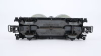 Märklin H0 4763 Staubbehälterwagen (Silowagen)  Uc  der SNCF