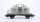 Märklin H0 4763 Staubbehälterwagen (Silowagen)  Uc  der SNCF