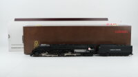 Märklin H0 37994 Schlepptenderlokomotive "Big Boy" Reihe 4019 UP Wechselstrom Digital Sound mfx (Abbrüche)