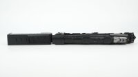 Märklin H0 37994 Schlepptenderlokomotive "Big Boy" Reihe 4019 UP Wechselstrom Digital Sound mfx (Abbrüche)