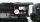 Märklin H0 37994 Schlepptenderlokomotive "Big Boy" Reihe 4019 UP Wechselstrom Digital Sound mfx (Abbrüche)