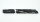 Märklin H0 37994 Schlepptenderlokomotive "Big Boy" Reihe 4019 UP Wechselstrom Digital Sound mfx (Abbrüche)