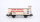 Märklin H0 4678 Bierwagen (WULLE) mit Bremserhaus Gk der K.W.St.E.