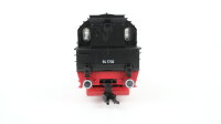Fleischmann H0 4094 Dampflok BR 94 1730 DB Gleichstrom