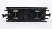 Märklin H0 4782 Bierwagen mit Bremserhaus Esslinger