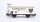 Märklin H0 4782 Bierwagen mit Bremserhaus Esslinger