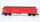 Fleischmann H0 5284 K Hochbordwagen 31 80 537 7 992-8 DB