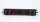 Fleischmann H0 5284 K Hochbordwagen 31 80 537 7 992-8 DB