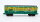 Life-Like N 7758 Viehwagen Chicago & North Western