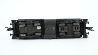 Fleischmann H0 1382 Diesellok BR V100 2181 DB Gleichstrom