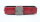 Fleischmann H0 1382 Diesellok BR V100 2181 DB Gleichstrom