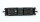 Fleischmann H0 1382 Diesellok BR V100 2181 DB Gleichstrom