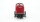 Fleischmann H0 1382 Diesellok BR V100 2181 DB Gleichstrom