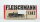 Fleischmann H0 1382 Diesellok BR V100 2181 DB Gleichstrom